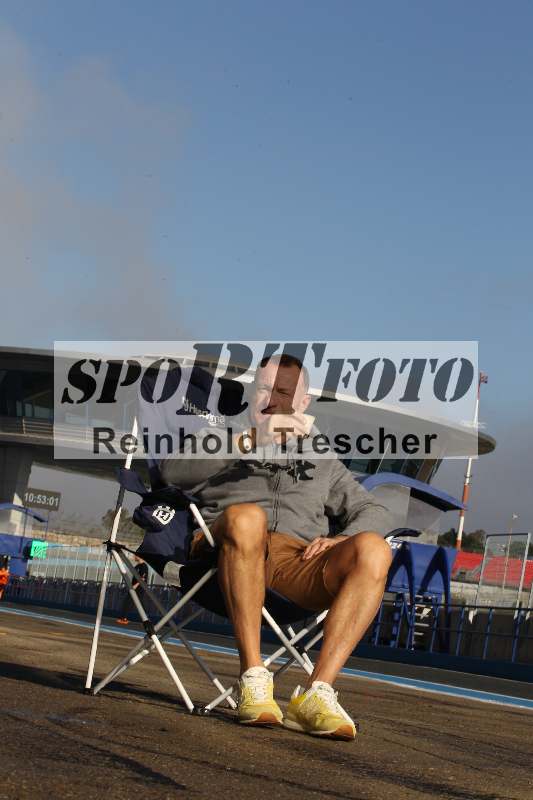 Archiv-2025/01 24.-27.01.2025 Moto Center Thun Jerez/24.01.2025 Impressionen